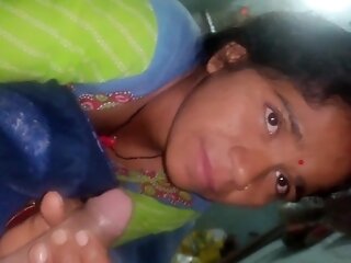desi-desi amateur-desi in homemade-homemade-indian amateur-
