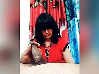amateur milf-desi-desi amateur-desi in homemade-desi milf-