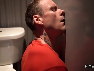 amateur-amateur anal sex-anal-anal fuck-anal sex in homemade-