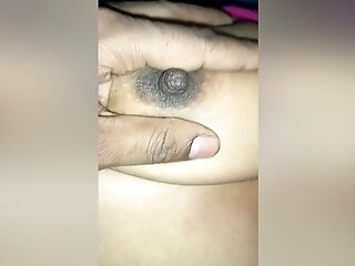 desi-desi amateur-indian amateur-indian hd-phone-
