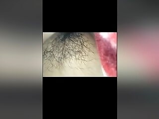 desi-desi amateur-desi in homemade-hairy indian-hirsute-