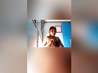 desi-desi amateur-desi in homemade-homemade-indian amateur-