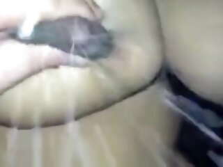 desi-desi amateur-hairy indian-hirsute-indian amateur-